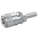 Speedaire 30e679 Quick Connect,socket,1/4" Body,1/4" Barb. Fixed Price $83.50.