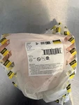 Lot Of 2 - Viega 20693 3 Propress Tee. Fixed Price $275.00.