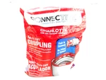 Connectite Charlotte Ctt 100 3" Coupling Push Fit Dwv New. Fixed Price $9.99.