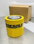 Roksolid Rs-rcs502 Premium Equivalent Enerpac Rcs502 50 Ton Low Height Cylinder. Fixed Price $499.99.