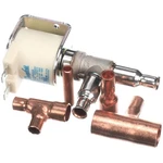 Manitowoc 000015051 Service Valve Sol Evul2115v 1. Fixed Price $142.68.