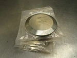 Vne Eg16a2.5 Cap 11p793 Lot Of 10!. Fixed Price $99.99.