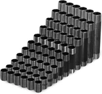 Supply Giant 3/4 Inch Assortment, Malleable Threaded Nipples,steel Pipe Fitting. Fixed Price $147.99.