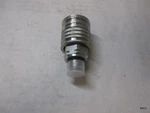 Summit 1/2 Hydraulic Quick Connect Coupler For Multipliers Agp12f-08s. Fixed Price $13.90.