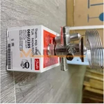 1pc New Danfoss 068u2285 Thermostatic Expansion Valve. Fixed Price $95.58.