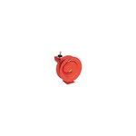 Lincoln 83754 Spring Return Hose Reel,1/2" Mnpt,50 Ft 3mjk6. Fixed Price $413.87.