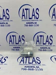 Speedaire Coupler Plug 30e662 (u12). Fixed Price $5.15.