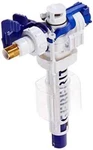 241.469.00.1 Toilet And Bidets-geberit. Fixed Price $45.00.