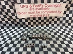 Swagelok/parker Union Port 3/8", Ss-601-pc, Ss-600-nfset, Lot Of 14 #1620f3. Fixed Price $280.11.