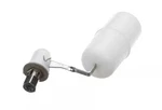 Ice-o-matic Iceomatic 1011448-1161 Float Valve Kit. Fixed Price $625.00.