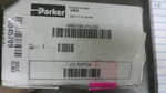 New Parker 6mbt6n-316-gr A-lok Male Branch Tee 5xpd4. Fixed Price $60.00.
