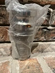 Campbell Cobra Part E (with Ferrule Interlock) E-316-200c (2") E316200c. Fixed Price $19.87.