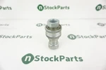 Parker H4-62-t10 Nsnb. Fixed Price $63.95.