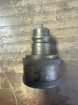 Snap-tite 62c8 - 63n8 Steel Hydraulic Couplings Quick 22js2382. Fixed Price $9.99.