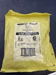Nibco 1/2" Wrot Copper Press X Union Pch633. Fixed Price $100.00.