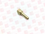 Dixon 1040402c / (new In Box). Fixed Price $1.63.