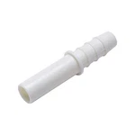 Parker 6322 56 56wp2 Fitting,39 Mm,polymer,push-to-connect 791d31. Fixed Price $1.98.