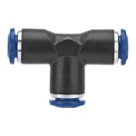 Aignep Usa 60000-4-1/4 Push-fit Adapter Fitting, Push-to-connect X Universal,. Fixed Price $30.15.