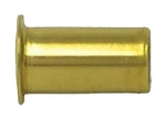 Tube Insert 1/4intube-.170inid (pack Of 25). Fixed Price $14.35.