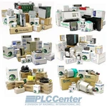 Parker Fc601-6-6 / Fc60166 (brand New). Fixed Price $353.00.