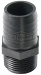 Dixon Ppn32 - Tuff-lite Hose Shank X Male Npt Insert. Fixed Price $1.99.