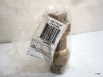 Legend 313-214nl Pipe Union 3/4 In Pack Joint Bronze. Fixed Price $27.30.
