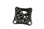 Sigma Dgp 4" Di Mj Gland Pack 4 Inch Pipe Gasket T Bolts Usa Assembled. Fixed Price $26.99.