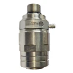 Al210586 Socket For John Deere Se6410 Se6420 Se6510 Se6520 Se6610 Se6620. Fixed Price $35.99.