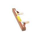 Minipack America Complete Seal Bar Bs350002 - Free Shipping + Geniune Oem. Fixed Price $485.27.