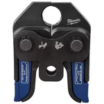 Milwaukee Tool 49-16-2633p M18 3/4" Viega Pureflow Jaw For Short Throw. Fixed Price $186.99.