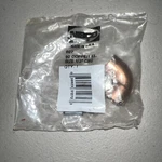 Nibco 607 1/2" C X Copper 90 Degree Close Rough Elbow, Some Oxidation. Fixed Price $11.99.