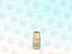 Dixon Dc20 / (used). Fixed Price $7.62.
