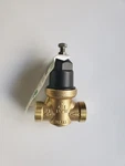 Zurn Wilkins 34-nr3xldupex 3/4" Nr3xl Pressure Reducing Valve With Double Pex. Fixed Price $110.00.