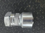 Parker 10643-32-32 (lot Of 20). Fixed Price $1300.00.