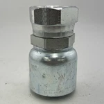 Parker P43-20-r1-r2-r3-r4-r9 / P4320r1r2r3r4r9 (new No Box). Fixed Price $29.99.