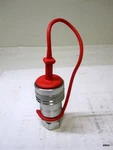 Summit Ag12f-08n 3922 Hydraulic Quick Connect Couplers Couplings. Fixed Price $14.10.