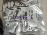 1box=10pcs New Smc Kq2ud06-08a Five-way Connector. Fixed Price $213.90.