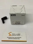 Parker Legris 3182-08-00 8mm Push To Connect Elbow Fitting Lot Of 10. Fixed Price $17.92.
