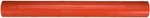 Intercooler Hose-turbocharger Hose(standard) Gates 26164 Fits 04-11 S 10.8l-l6. Fixed Price $131.02.