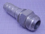 Gates 20gs-20mj Hydraulic Hose Fitting T110024. Fixed Price $15.99.
