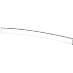 Turbo Air T8fyp00100 Drain Hose 1/2" Durable Drainage Compatible Tsr/f-49sd-n. Fixed Price $28.09.