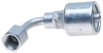 Hydraulic Coupling / Adapter Gates G25205-0404. Fixed Price $30.00.