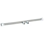 Hose Gas - 3/4 X 24 For Dormont 1675n(fs)24. Fixed Price $102.54.