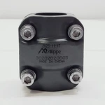 Airpipe Pipe To Joint Dn25 30202020005. Fixed Price $29.99.