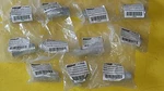 11 New Speedaire 30e686 Quick Coupler ,3/8 Fnpt , 1/4 Body Free Shipping!!!. Fixed Price $89.99.