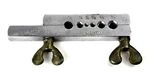 Imperial Eastman Usa No. 38766 Flaring Tool .45 Flare. Fixed Price $14.99.