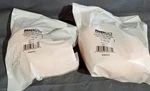 Lot Of 2 Nibco 607-cb 2-1/2". Fixed Price $49.00.
