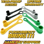 (8 Pack) Cap Plug Set M132021 M132022 M132024 M70728 M132031 M132032 M85099. Fixed Price $13.74.