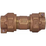 Legend Valve And Fitting 313-214nl Pack Joint Union, 3/4". Fixed Price $42.91.