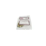 Clippard 11752-2 Nsmp. Fixed Price $23.00.